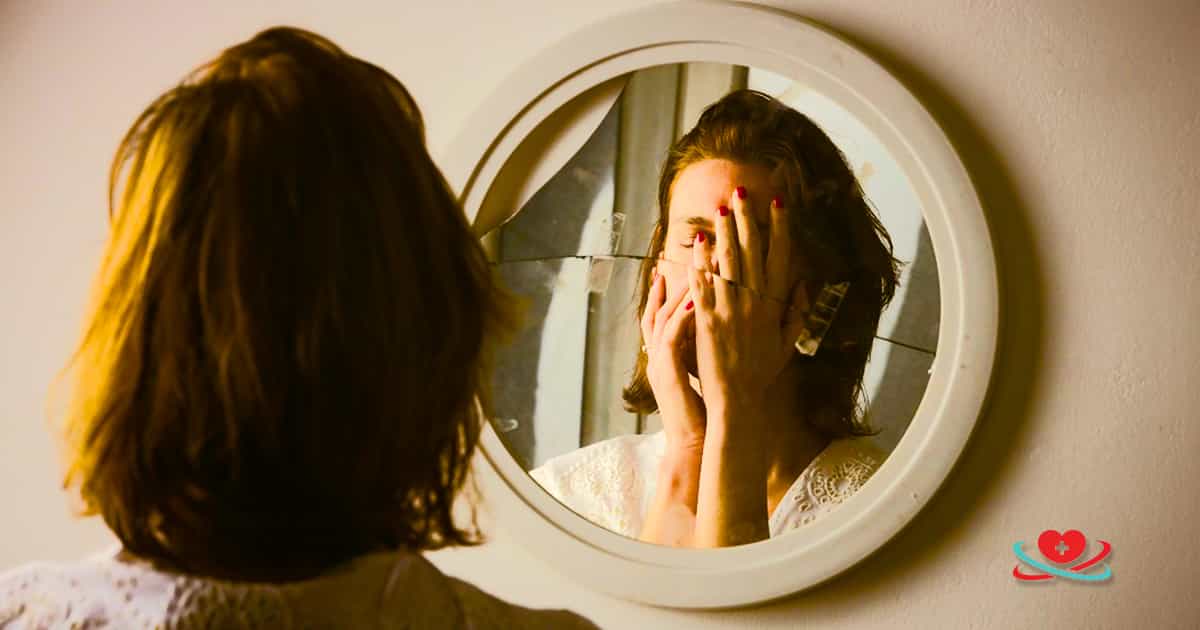 Биполярное расстройство Биполярное аффективное расстройство