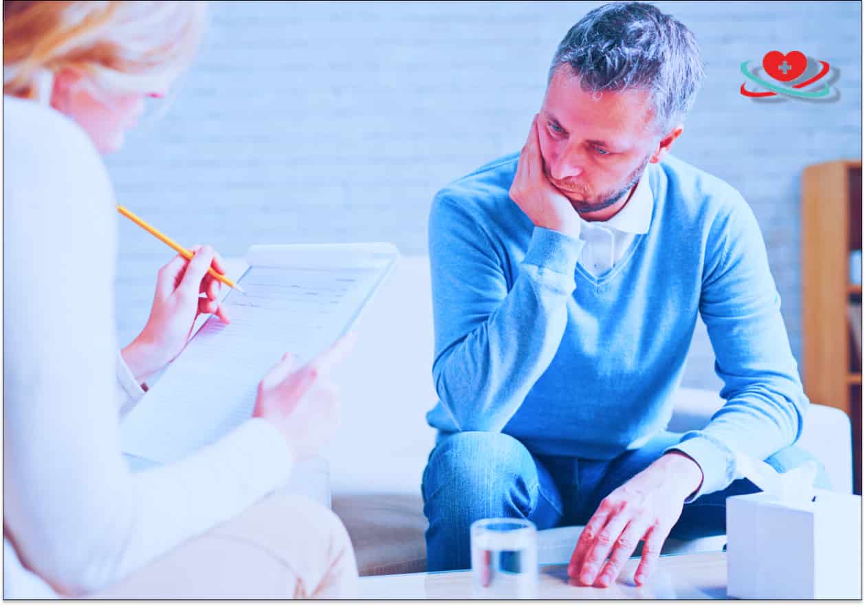 Психиатор Помощь психиатора